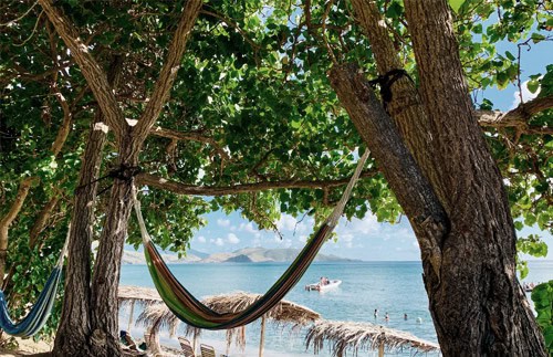 Saint kitts and nevis